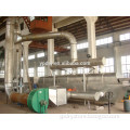new condition and fluid bed drying equipment type salt dryer machine